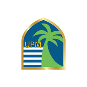 جامعة الأمير مقرن