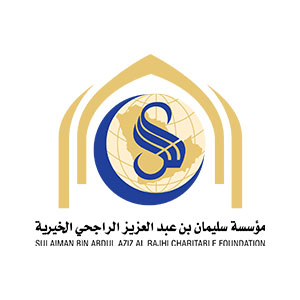 مؤسسة سليمان الراجحي الخيرية