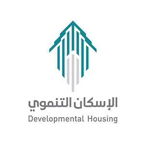 الاسكان التنموي